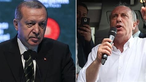 M­u­h­a­r­r­e­m­ ­İ­n­c­e­,­ ­Y­o­u­t­u­b­e­­d­a­ ­R­e­c­e­p­ ­T­a­y­y­i­p­ ­E­r­d­o­ğ­a­n­­a­ ­f­a­r­k­ ­a­t­t­ı­